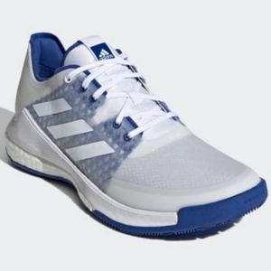 Volleyball Shoe / Crazyflight Adidas
